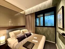 Meyer Road (D15), Condominium #452658201